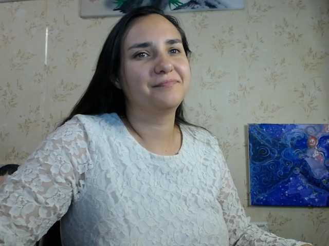 Bombshellnika