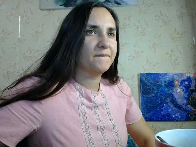 Bombshellnika
