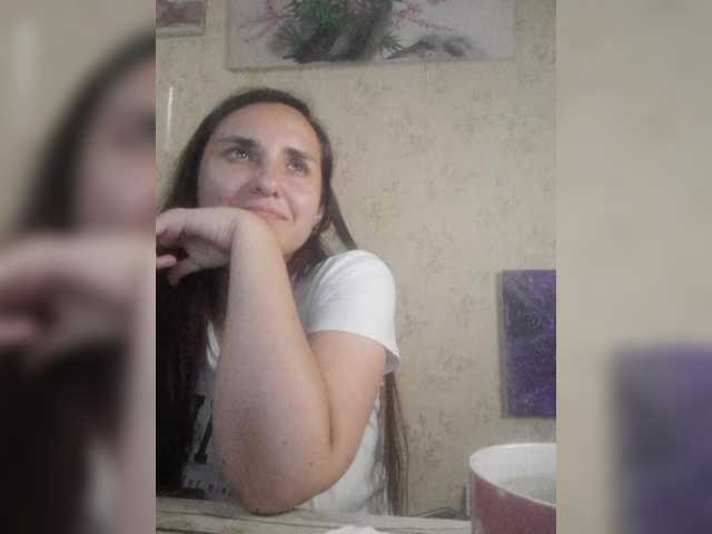 Bombshellnika live cam on BongaCams