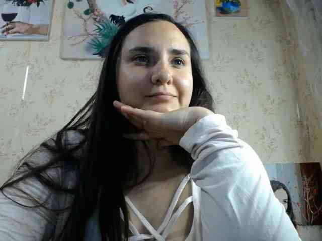Modelo: Bombshellnika