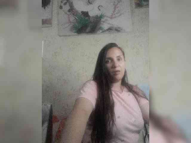 Bombshellnika webcam