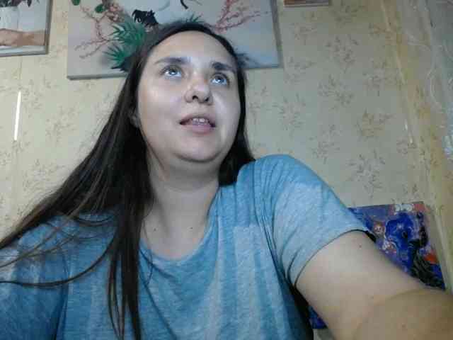 Modelo: Bombshellnika