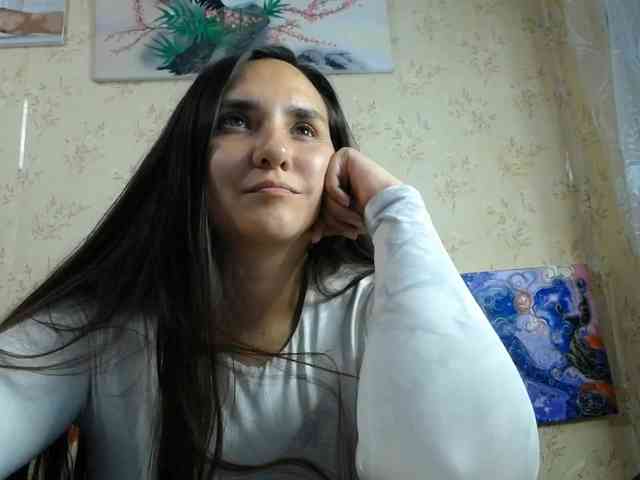 Modelo: Bombshellnika