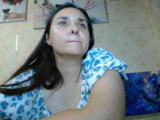 Modelo: Bombshellnika