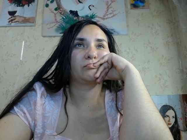 Bombshellnika Bombshellnika