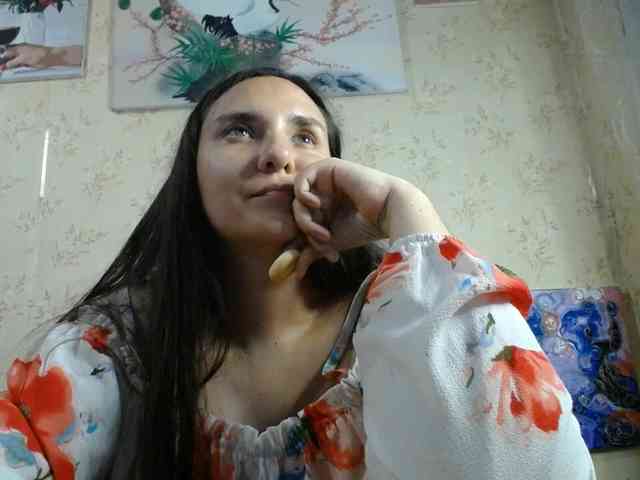 Modelo: Bombshellnika