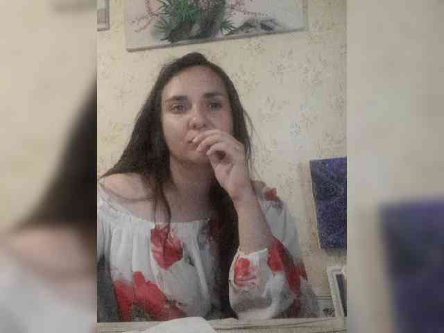 Modelo: Bombshellnika