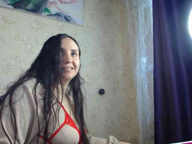 Modelo: Bombshellnika