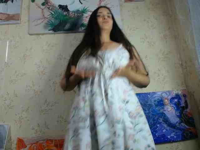 Bombshellnika