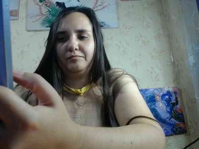 Modelo: Bombshellnika