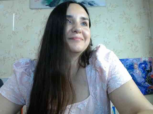 Modelo: Bombshellnika