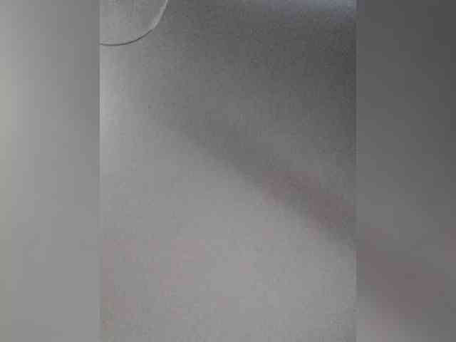 Bombshellnika webcam