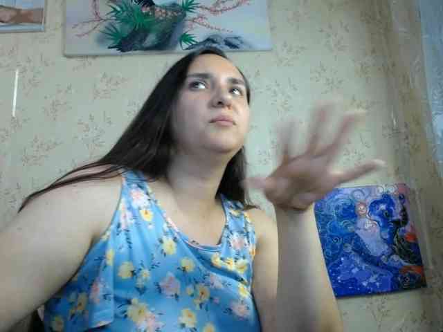 Modelo: Bombshellnika