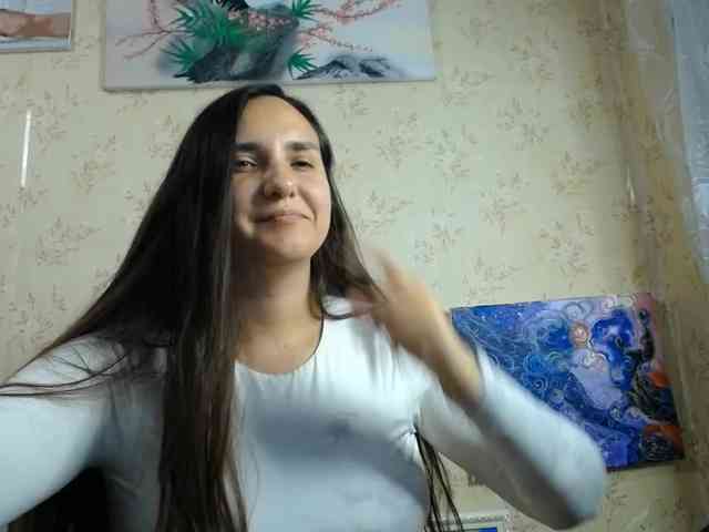 Modelo: Bombshellnika