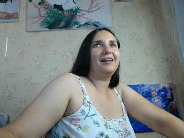 Bombshellnika