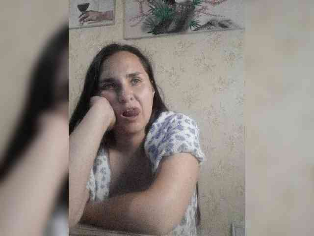 Bombshellnika Live Webcam on BongaCams