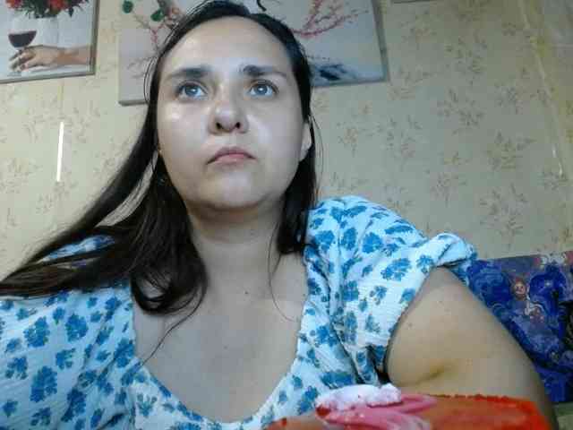 Modelo: Bombshellnika