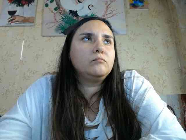Modelo: Bombshellnika