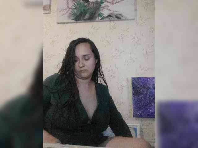 Modelo: Bombshellnika