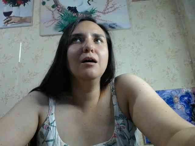 Modelo: Bombshellnika
