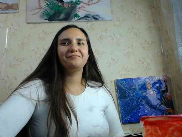 Modelo: Bombshellnika