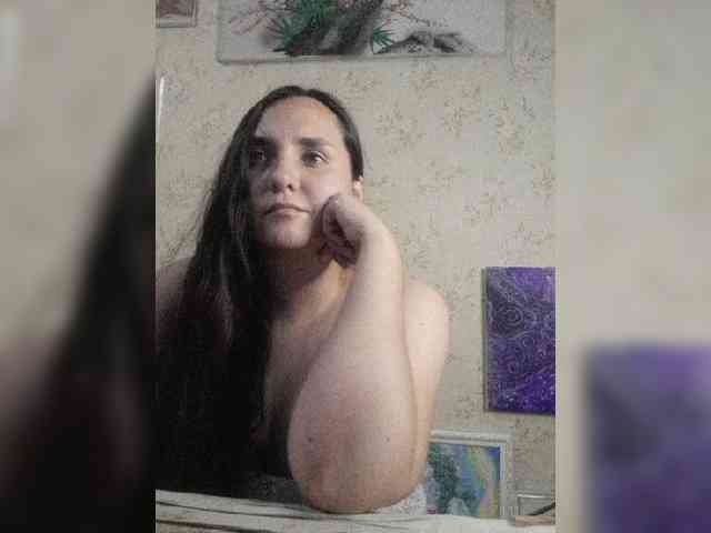 Modelo: Bombshellnika