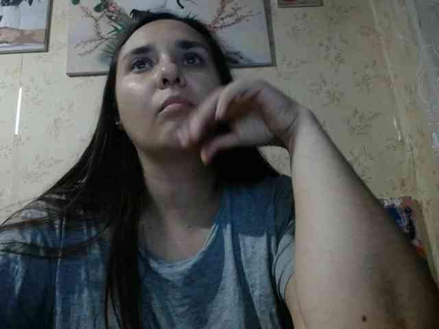 Modelo: Bombshellnika