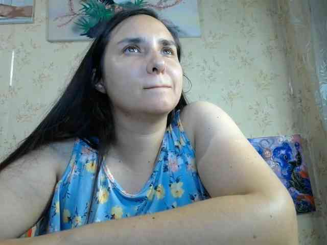 Modelo: Bombshellnika