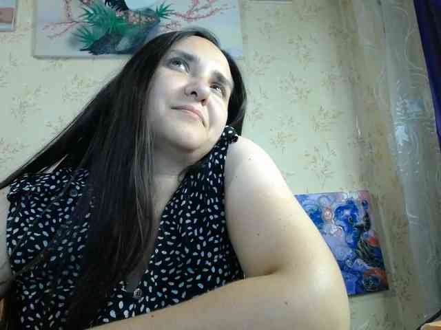 Modelo: Bombshellnika