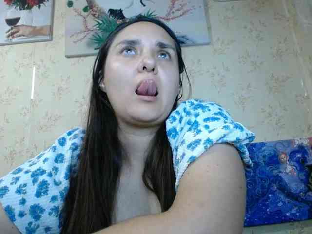 Modelo: Bombshellnika