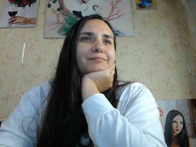 Modelo: Bombshellnika