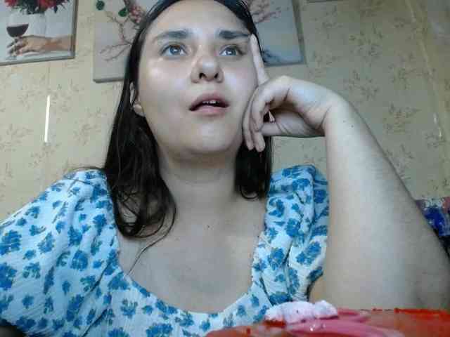 Modelo: Bombshellnika