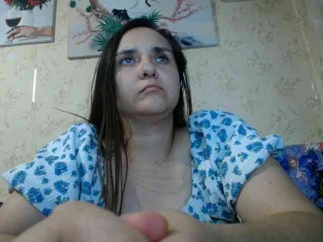 Modelo: Bombshellnika