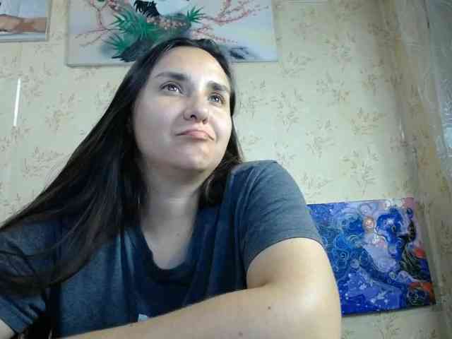 Modelo: Bombshellnika