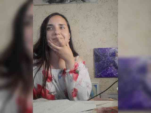 Modelo: Bombshellnika