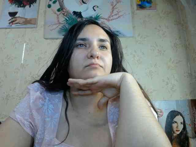 Bombshellnika