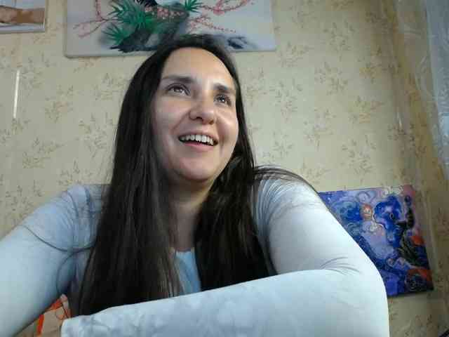Modelo: Bombshellnika