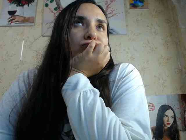 Modelo: Bombshellnika