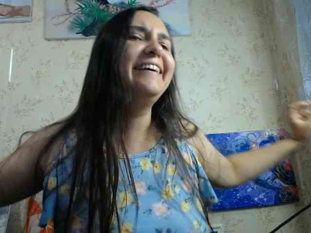 Modelo: Bombshellnika