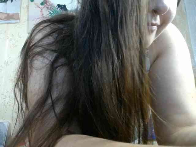 Modelo: Bombshellnika