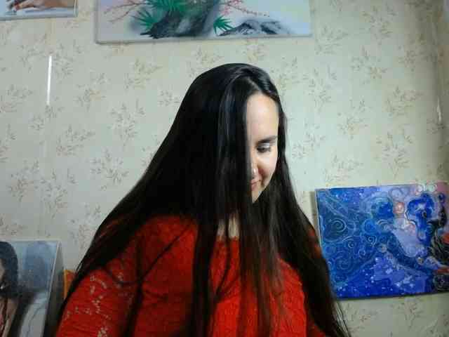 Bombshellnika - Girl 