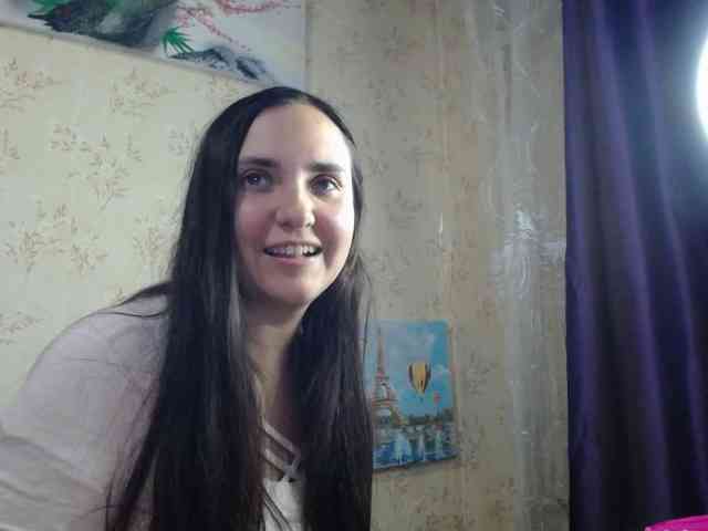 Modelo: Bombshellnika