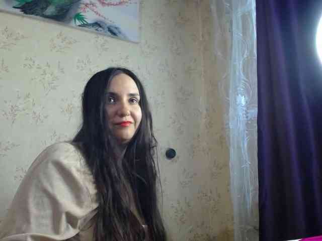 Modelo: Bombshellnika