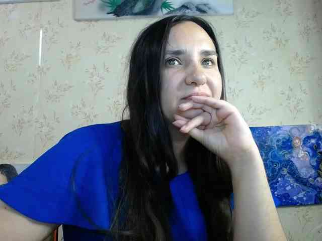 Modelo: Bombshellnika
