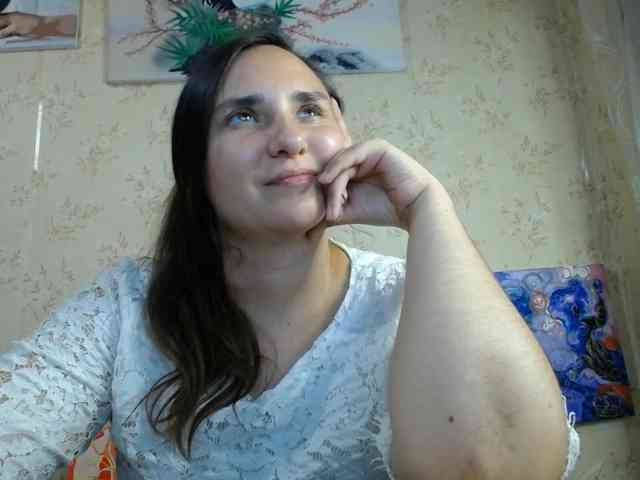 Modelo: Bombshellnika