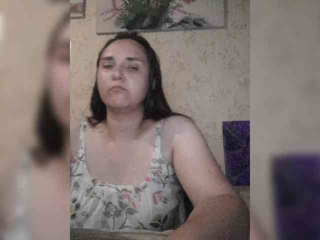 Modelo: Bombshellnika