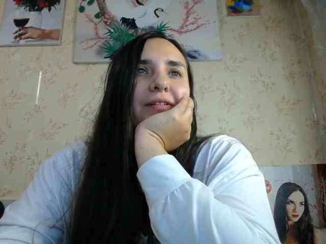 Modelo: Bombshellnika