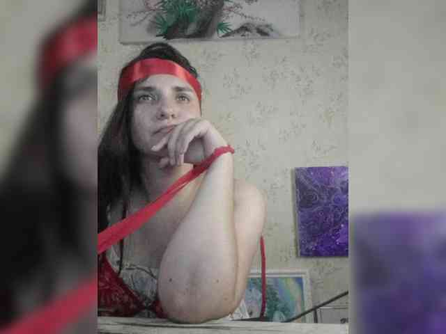 Modelo: Bombshellnika