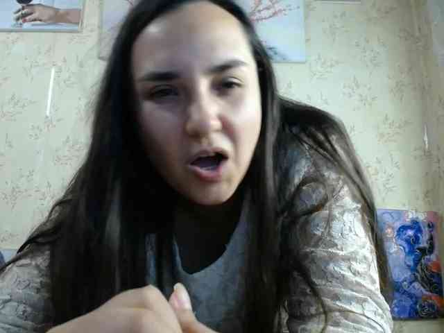 Modelo: Bombshellnika