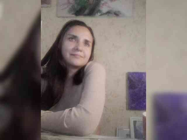 Modelo: Bombshellnika